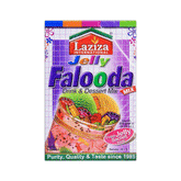 Laziza Jelly Falooda 235g
